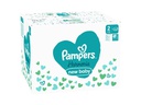 Pampers Windeln Harmonie Mini Grösse 2