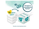 Pampers Windeln Harmonie Mini Grösse 2