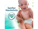 Pampers Windeln Harmonie Mini Grösse 2