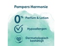 Pampers Windeln Harmonie Mini Grösse 2