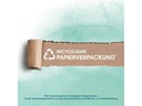 Pampers Windeln Harmonie Mini Grösse 2