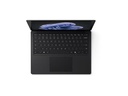 Microsoft Surface Laptop 6 13.5 Business (7, 32 GB, 1 TB)