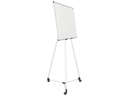 Bi-Office Flipchart Kyoto 70 x 100 cm