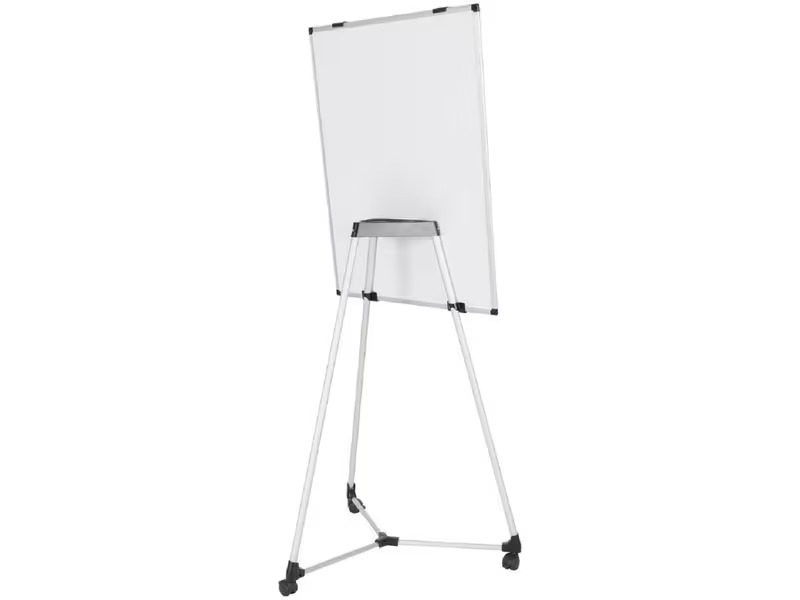 Bi-Office Flipchart Kyoto 70 x 100 cm