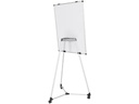 Bi-Office Flipchart Kyoto 70 x 100 cm