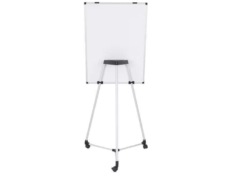 Bi-Office Flipchart Kyoto 70 x 100 cm