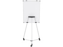 Bi-Office Flipchart Kyoto 70 x 100 cm
