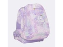 Beckmann Schulrucksack-Set Active Air Flx Unicorn Princess, 6-teilig