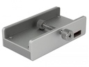 Delock USB-Hub 64046 USB 3.0 - 4x Type-A