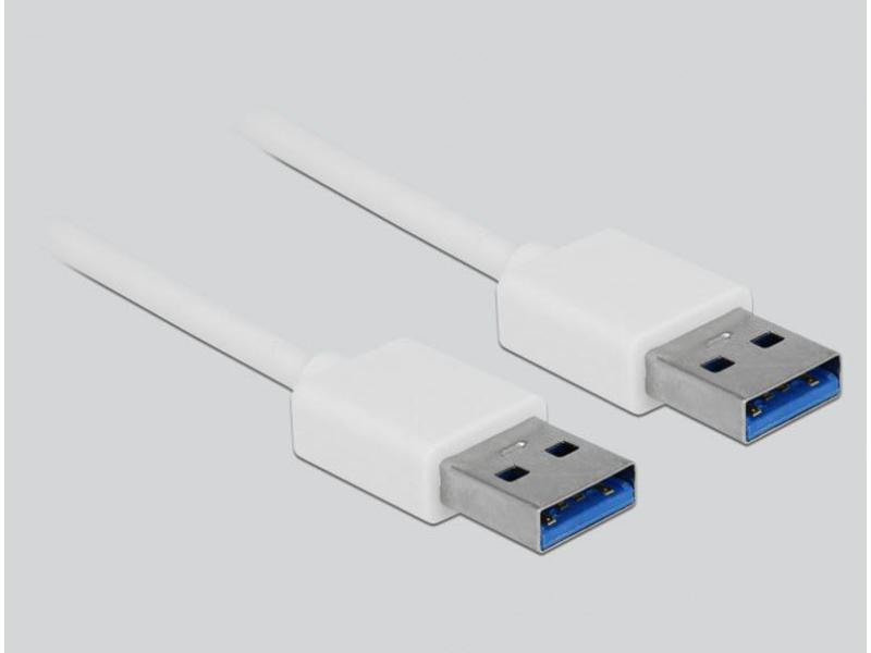 Delock USB-Hub 64046 USB 3.0 - 4x Type-A