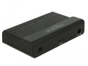 Delock USB-Hub 64053 4x USB-A