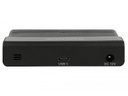 Delock USB-Hub 64053 4x USB-A