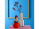 Leonardo Vase Buoni Amici Pino 24 cm, Mehrfarbig