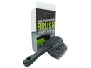 Alpha Line All Purpose Brush Wheel&amp;Body