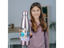 Scooli Trinkflasche Barbie 450 ml