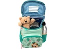 Scooli Kindergartenrucksack Leo Lion 8 l