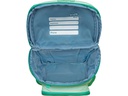 Scooli Kindergartenrucksack Leo Lion 8 l