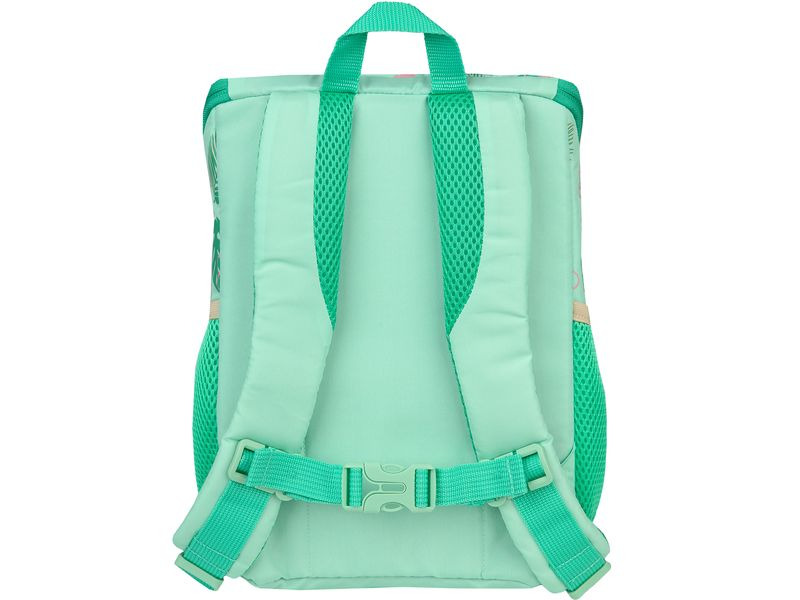 Scooli Kindergartenrucksack Leo Lion 8 l