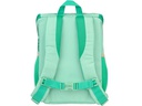 Scooli Kindergartenrucksack Leo Lion 8 l