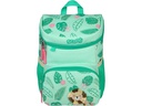 Scooli Kindergartenrucksack Leo Lion 8 l