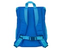Scooli Kindergartenrucksack Danny Dog 8 l