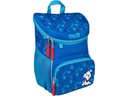 Scooli Kindergartenrucksack Danny Dog 8 l