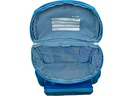 Scooli Kindergartenrucksack Danny Dog 8 l