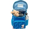 Scooli Kindergartenrucksack Danny Dog 8 l
