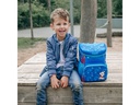 Scooli Kindergartenrucksack Danny Dog 8 l