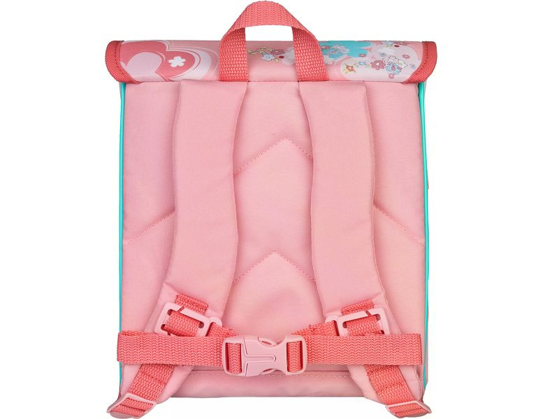 Scooli Kindergartenrucksack Cutie Disney Minnie Mouse 6.5 l