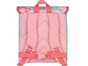 Scooli Kindergartenrucksack Cutie Disney Minnie Mouse 6.5 l