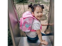 Scooli Kindergartenrucksack Cutie Disney Minnie Mouse 6.5 l