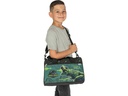 Scooli Turnsack Jurassic World 8 l