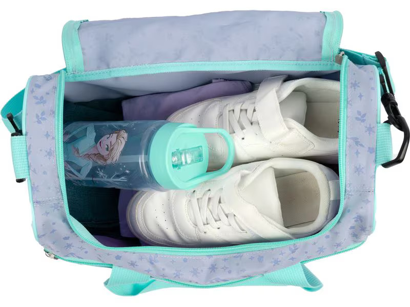 Scooli Turnsack Frozen 8 l