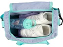 Scooli Turnsack Frozen 8 l