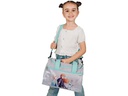 Scooli Turnsack Frozen 8 l