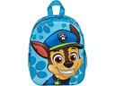 Scooli Kindergartenrucksack 3D Paw Patrol Chase 7 l