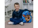 Scooli Kindergartenrucksack 3D Paw Patrol Chase 7 l