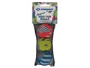 Schildkröt Funsports Neopren Mini-Fun-Bälle