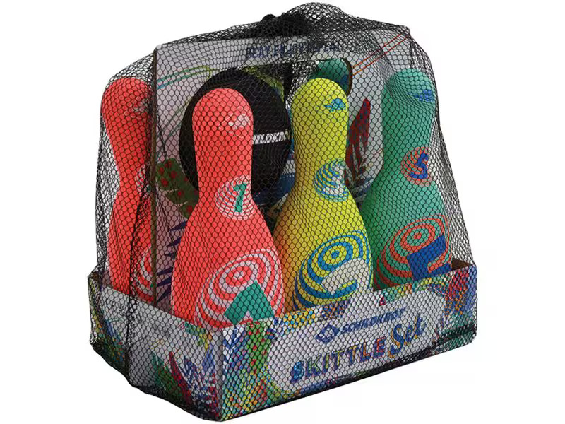 Schildkröt Funsports Neopren Kegel Set
