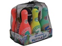 Schildkröt Funsports Neopren Kegel Set
