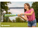 Schildkröt Funsports Neopren Baseball Set