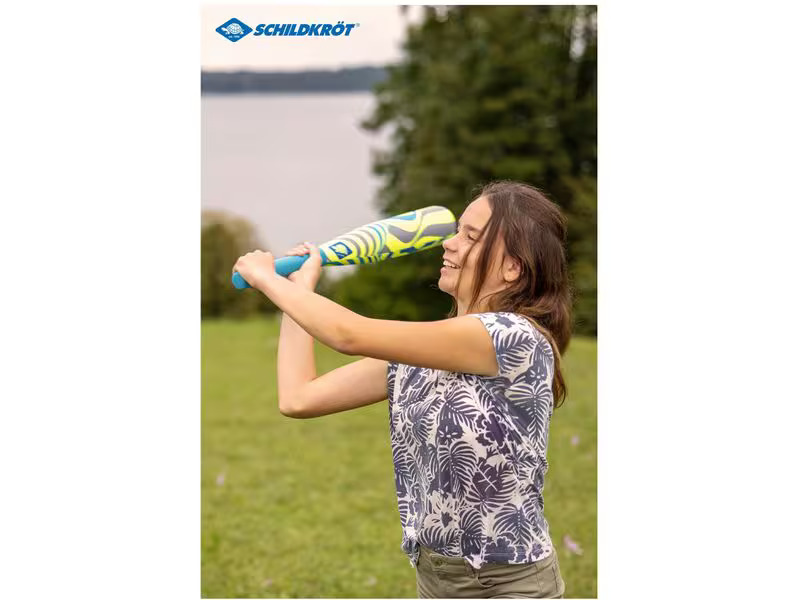 Schildkröt Funsports Neopren Baseball Set