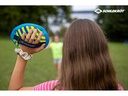 Schildkröt Funsports Funsport Neopren Klettball Set