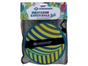 Schildkröt Funsports Funsport Neopren Klettball Set