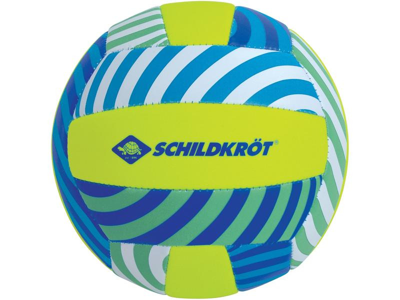 Schildkröt Funsports Beachvolleyball Neopren Beachvolley