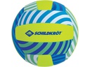 Schildkröt Funsports Beachvolleyball Neopren Beachvolley