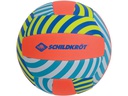 Schildkröt Funsports Beachvolleyball Neopren Beachvolley