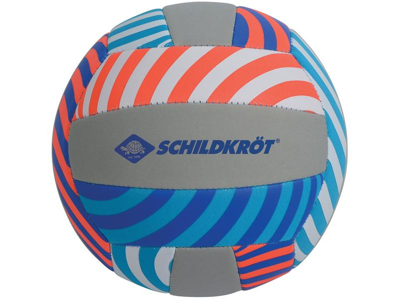 Schildkröt Funsports Beachvolleyball Neopren Beachvolley