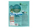 Purina ONE Trockenfutter Dual Nature Adult Lachs &amp; Spirulina, 650 g
